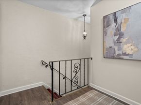 18 Carmen 18, Woburn MA 01801