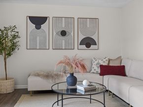 18 Carmen 18, Woburn MA 01801