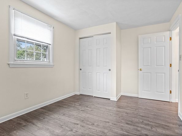 18 Carmen 18, Woburn MA 01801