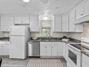 18 Carmen 18, Woburn MA 01801