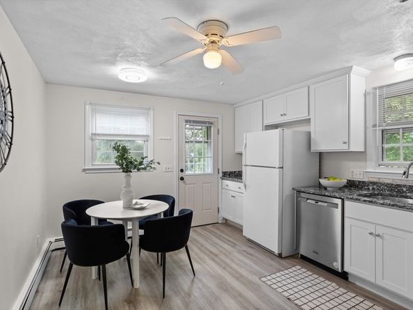 18 Carmen 18, Woburn MA 01801