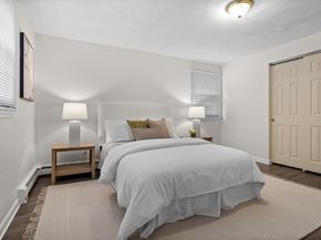 18 Carmen 18, Woburn MA 01801