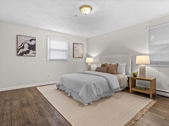 18 Carmen 18, Woburn MA 01801