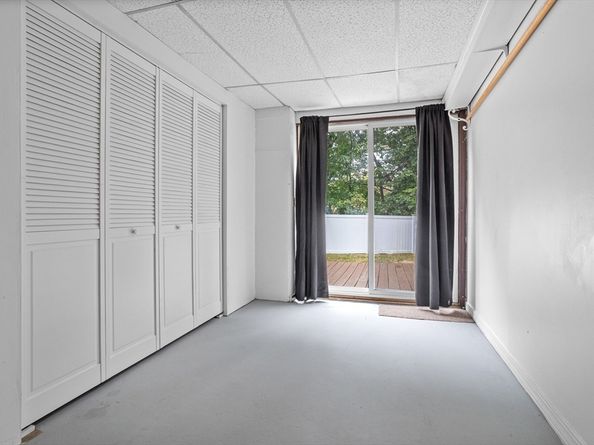 18 Carmen 18, Woburn MA 01801