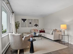 18 Carmen 18, Woburn MA 01801