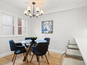 713-715 E 7th St 715, Boston MA 02127