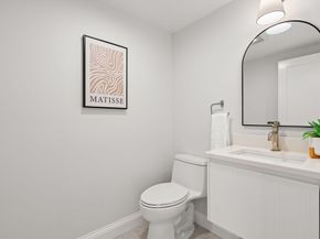 713-715 E 7th St 715, Boston MA 02127