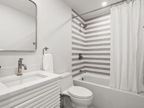 713-715 E 7th St 715, Boston MA 02127