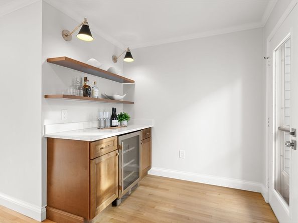 713-715 E 7th St 715, Boston MA 02127