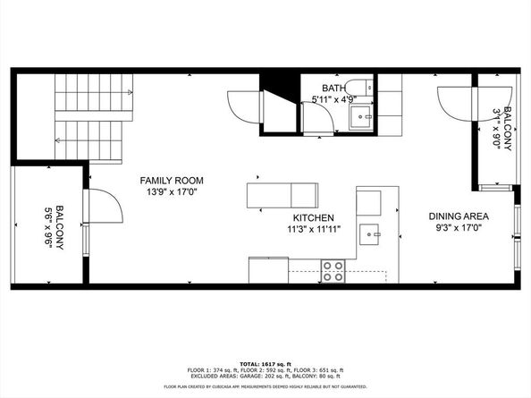 713-715 E 7th St 715, Boston MA 02127