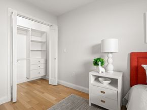 713-715 E 7th St 715, Boston MA 02127