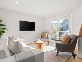 713-715 E 7th St 715, Boston MA 02127