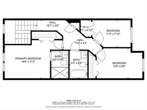 713-715 E 7th St 715, Boston MA 02127