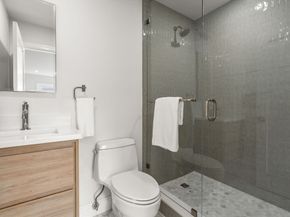 713-715 E 7th St 715, Boston MA 02127