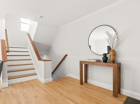 713-715 E 7th St 715, Boston MA 02127