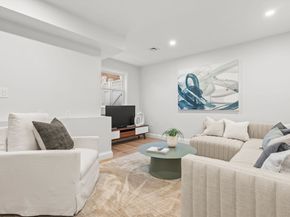 713-715 E 7th St 715, Boston MA 02127
