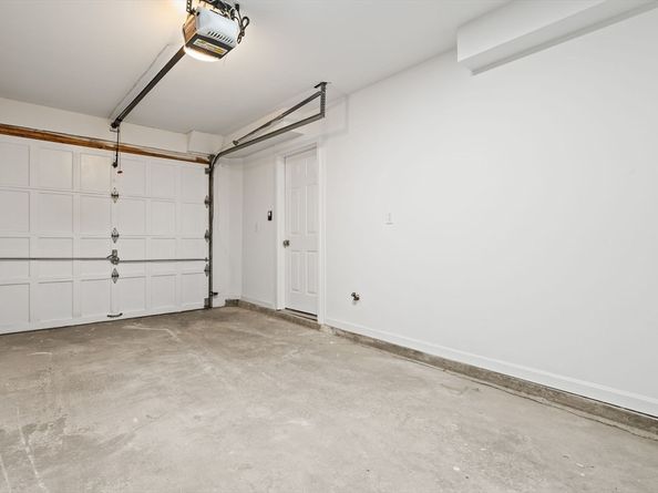 713-715 E 7th St 715, Boston MA 02127