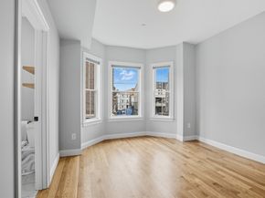 15 Morris St 2, Boston MA 02128