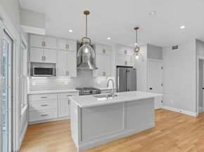 15 Morris St 2, Boston MA 02128