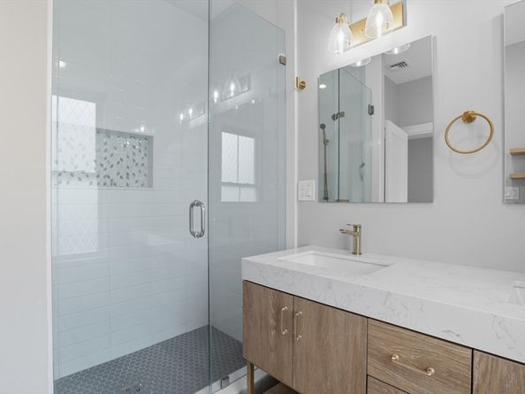15 Morris St 2, Boston MA 02128