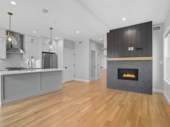 15 Morris St 2, Boston MA 02128