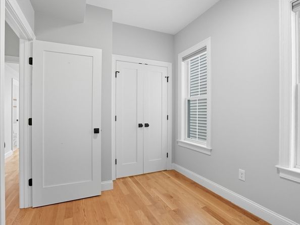 15 Morris St 2, Boston MA 02128