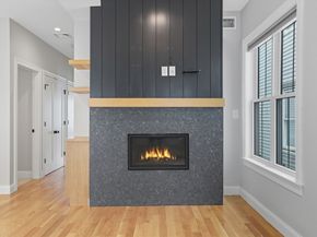 15 Morris St 2, Boston MA 02128
