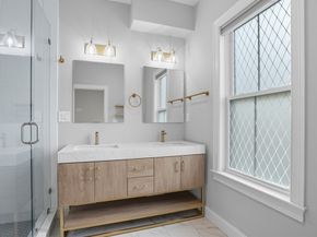 15 Morris St 2, Boston MA 02128
