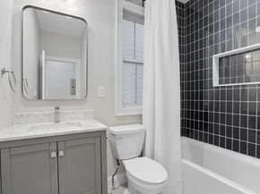 15 Morris St 2, Boston MA 02128