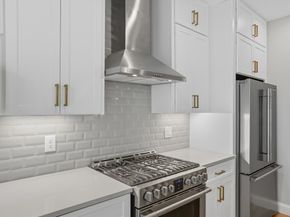 15 Morris St 2, Boston MA 02128