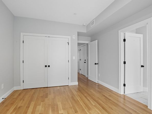 15 Morris St 2, Boston MA 02128