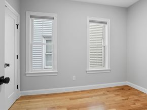 15 Morris St 2, Boston MA 02128