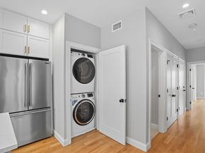 15 Morris St 2, Boston MA 02128