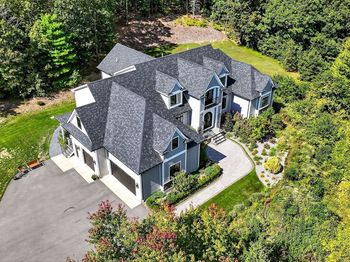 18 Keeney Pond Rd