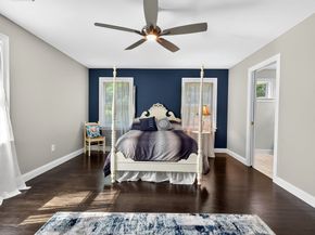 18 Keeney Pond Rd, Norfolk MA 02056