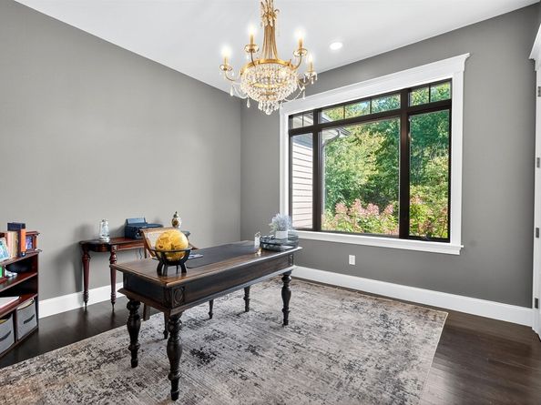 18 Keeney Pond Rd, Norfolk MA 02056
