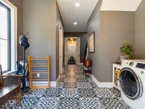 18 Keeney Pond Rd, Norfolk MA 02056