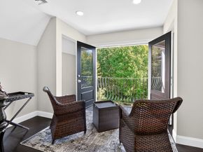 18 Keeney Pond Rd, Norfolk MA 02056