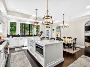18 Keeney Pond Rd, Norfolk MA 02056