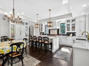 18 Keeney Pond Rd, Norfolk MA 02056