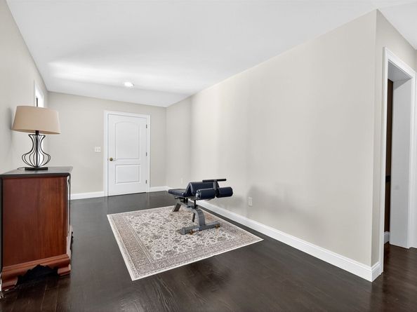 18 Keeney Pond Rd, Norfolk MA 02056