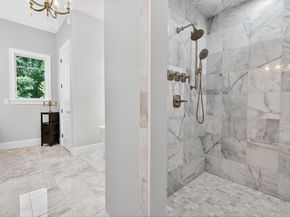 18 Keeney Pond Rd, Norfolk MA 02056