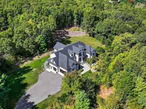 18 Keeney Pond Rd, Norfolk MA 02056