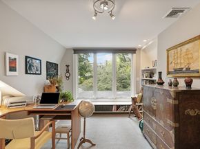 80 Pine Ridge Rd, Newton MA 02468