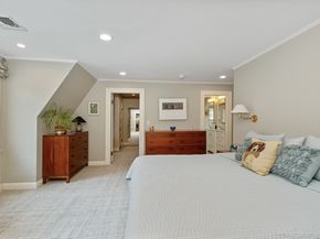 80 Pine Ridge Rd, Newton MA 02468