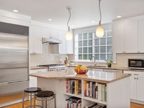 80 Pine Ridge Rd, Newton MA 02468