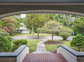 80 Pine Ridge Rd, Newton MA 02468