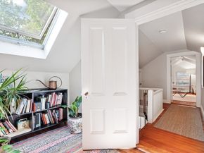 80 Pine Ridge Rd, Newton MA 02468