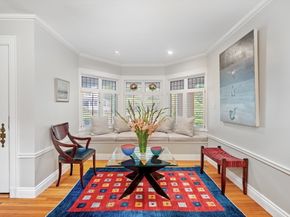 80 Pine Ridge Rd, Newton MA 02468