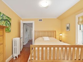 80 Pine Ridge Rd, Newton MA 02468